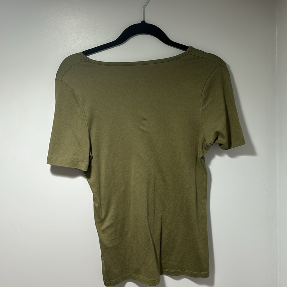 Buttery soft! - Picture 3 of 3